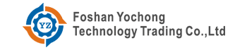 FOSHAN YOCHONG TECHNOLOGY TRADING  Co., Ltd. 
